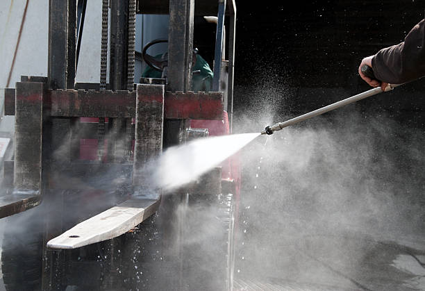 Best Pressure Washing Estimates  in Rector, AR